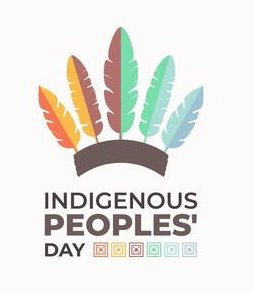 Indigenous Peoples' Day